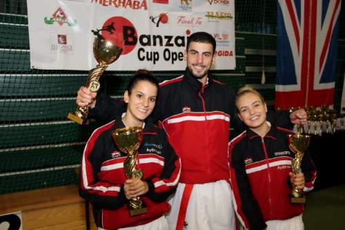 banzai 2013-0193.JPG --- erstellt mit toms-galerie V1.3 - www.tomshaus.de